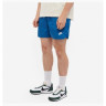 Шорти Nike Retro Woven Shorts DM6829-407