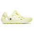 Сандалі Merrell Hydro Moc Wms 036.1834