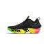 Кросівки Puma Fast-R Nitro Elite Futrograde Black 380004 02