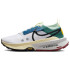 Кросівки Nike Zegama Trail 2 FD5191-101