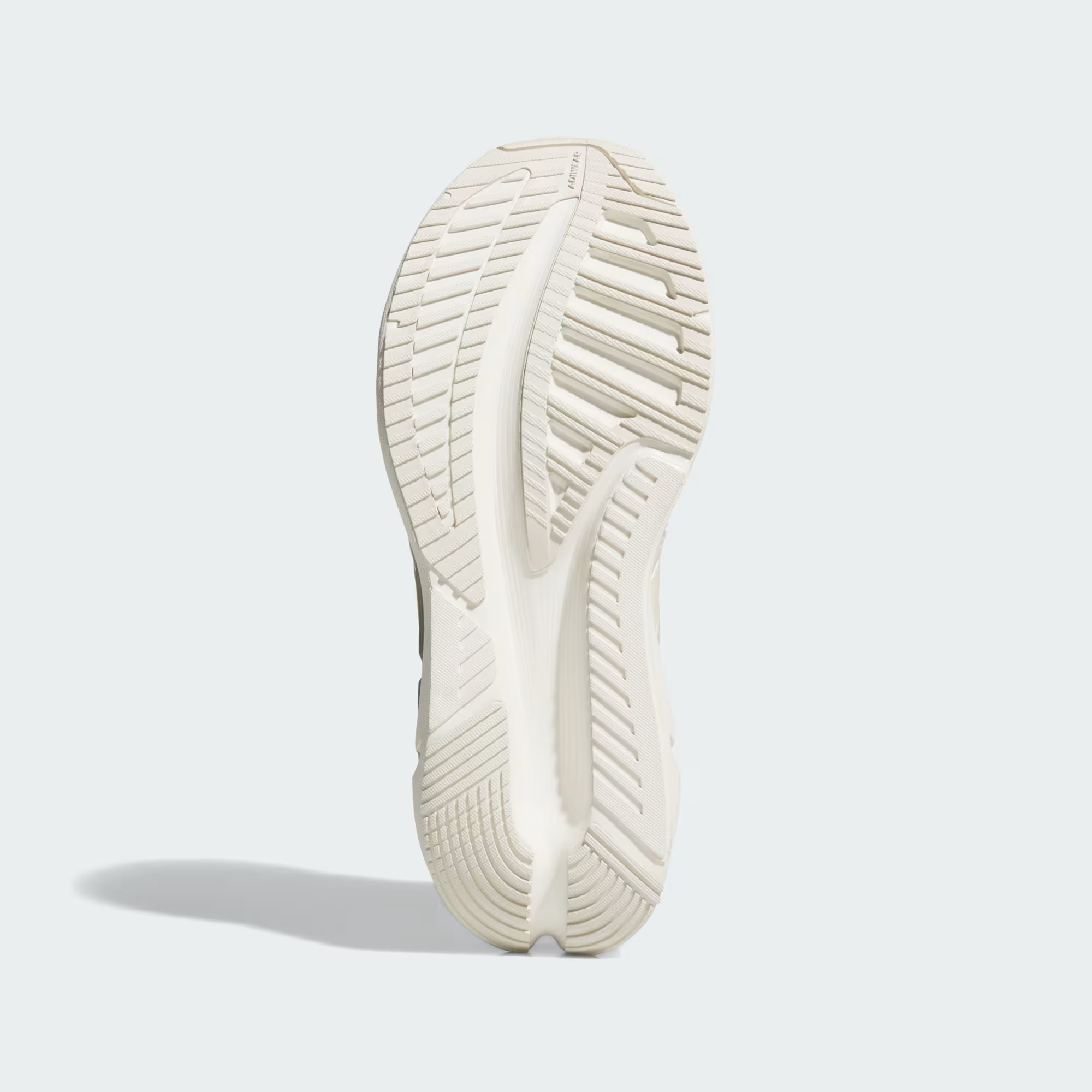 Кросівки Adidas Adistar 3 Beige/Cream JP7395