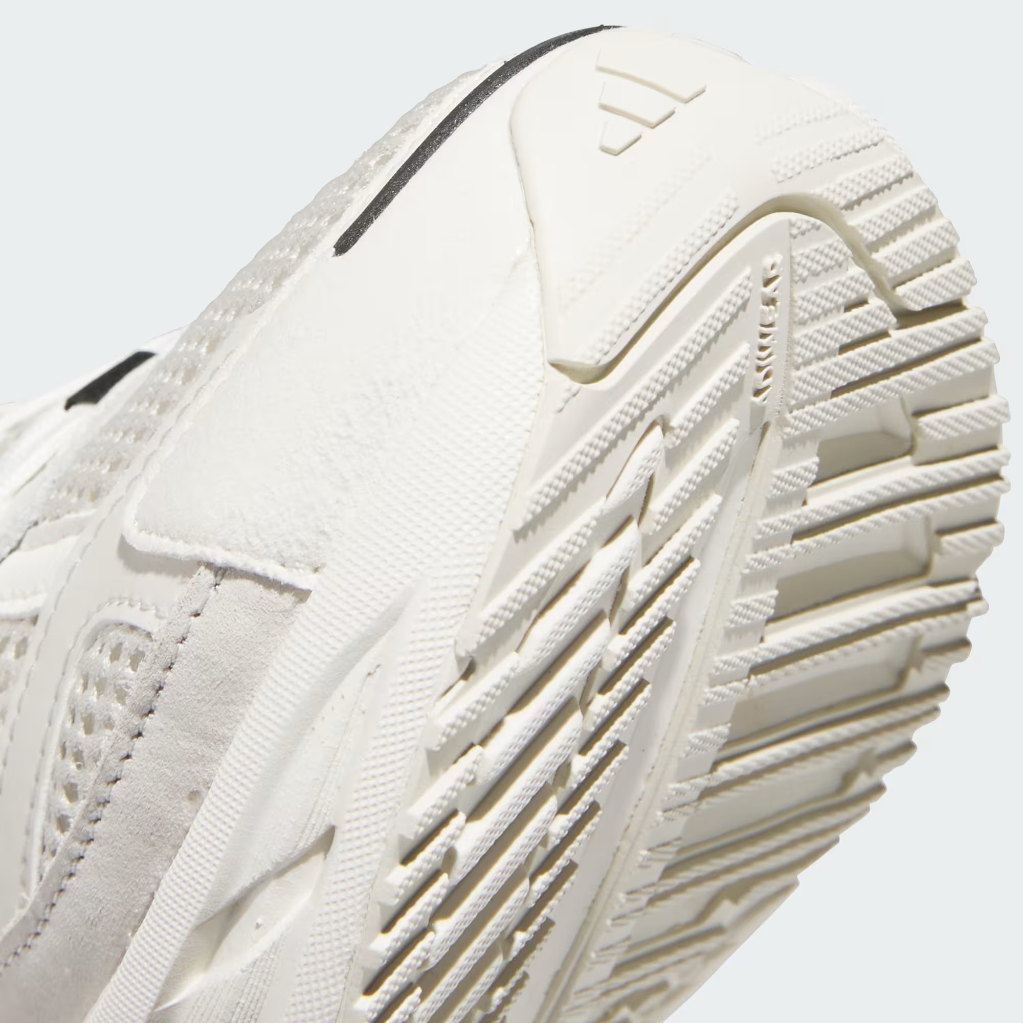 Кросівки Adidas Adistar 3 Beige/Cream JP7395