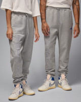 Штани чоловічі JORDAN M J AWNY FLC PANT FQ5445-091