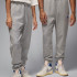 Штани чоловічі JORDAN M J AWNY FLC PANT FQ5445-091 Штани чоловічі JORDAN M J AWNY FLC PANT FQ5445-091