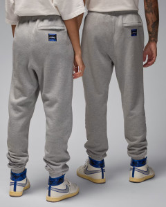 Штани чоловічі JORDAN M J AWNY FLC PANT FQ5445-091