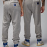 Штани чоловічі JORDAN M J AWNY FLC PANT FQ5445-091