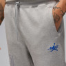 Штани чоловічі JORDAN M J AWNY FLC PANT FQ5445-091