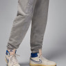 Штани чоловічі JORDAN M J AWNY FLC PANT FQ5445-091