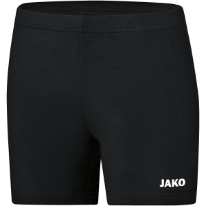 Тайтси indoor 2.0 Jako YS-4402-08, Цвет Чорний, Размер (Европа) - 128 YS-4402-08