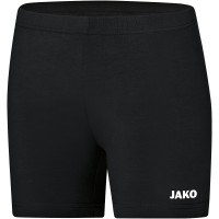 Тайтси indoor 2.0 Jako YS-4402-08, Цвет Чорний, Размер (Европа) - 128 YS-4402-08
