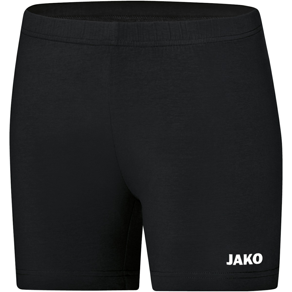 Тайтси indoor 2.0 Jako YS-4402-08, Цвет Чорний, Размер (Европа) - 128 YS-4402-08