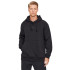 Худі Adidas All Szn Black IJ6889 IJ6889