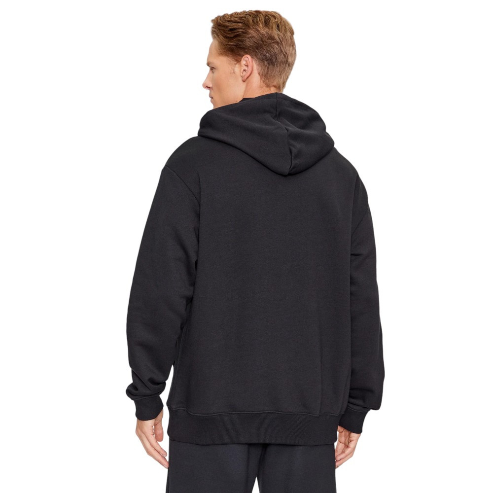 Худі Adidas All Szn Black IJ6889 IJ6889