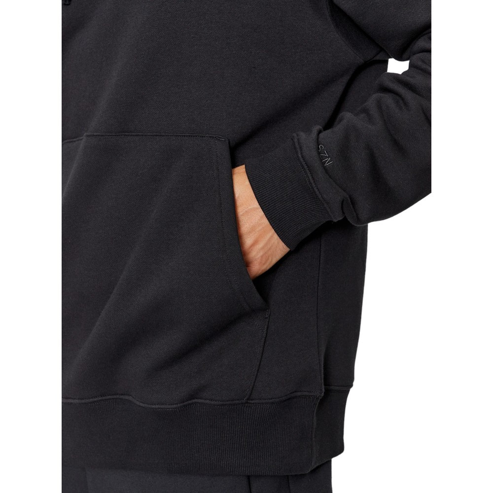Худі Adidas All Szn Black IJ6889 IJ6889