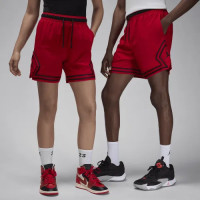 Шорти Air Jordan Sport Dri-Fit Woven Diamond Shorts FQ2989-687