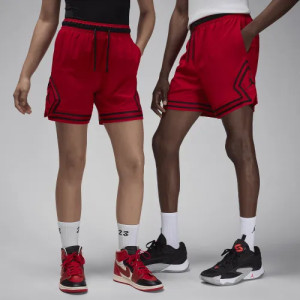 Шорти Air Jordan Sport Dri-Fit Woven Diamond Shorts FQ2989-687