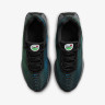 Кросівки Nike Air Max DN (GS) FB8987-010