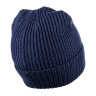 Шапка PUMA Ribbed Classic Cuff Beanie 2403802