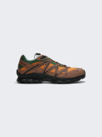 Кросівки Salomon XT-Quest '75th Anniversary' L41706200