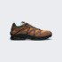 Кросівки Salomon XT-Quest '75th Anniversary' L41706200