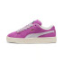 Кросівки Puma Suede XL Lace II Wns 40125402 Кросівки Puma Suede XL Lace II Wns 40125402