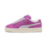 Кросівки Puma Suede XL Lace II Wns 40125402