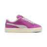 Кросівки Puma Suede XL Lace II Wns 40125402