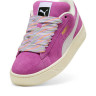 Кросівки Puma Suede XL Lace II Wns 40125402