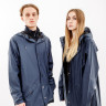 Куртка Rains Jackets 1201-BLUE