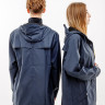 Куртка Rains Jackets 1201-BLUE