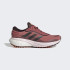 Кросівки Adidas Supernova Gtx GZ6942