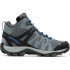 Черевики Merrell Accentor 3 Mid WP Mns 036.0544
