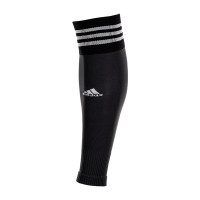 Гетри компресійні 2XU X Compression Calf Sleeves 5154565