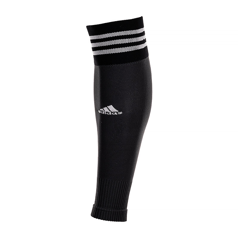 Гетри компресійні 2XU X Compression Calf Sleeves 5154565