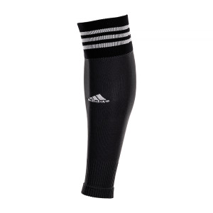 Гетри компресійні 2XU X Compression Calf Sleeves 5154565
