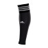 Гетри компресійні 2XU X Compression Calf Sleeves 5154565