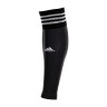 Гетри компресійні 2XU X Compression Calf Sleeves 5154565
