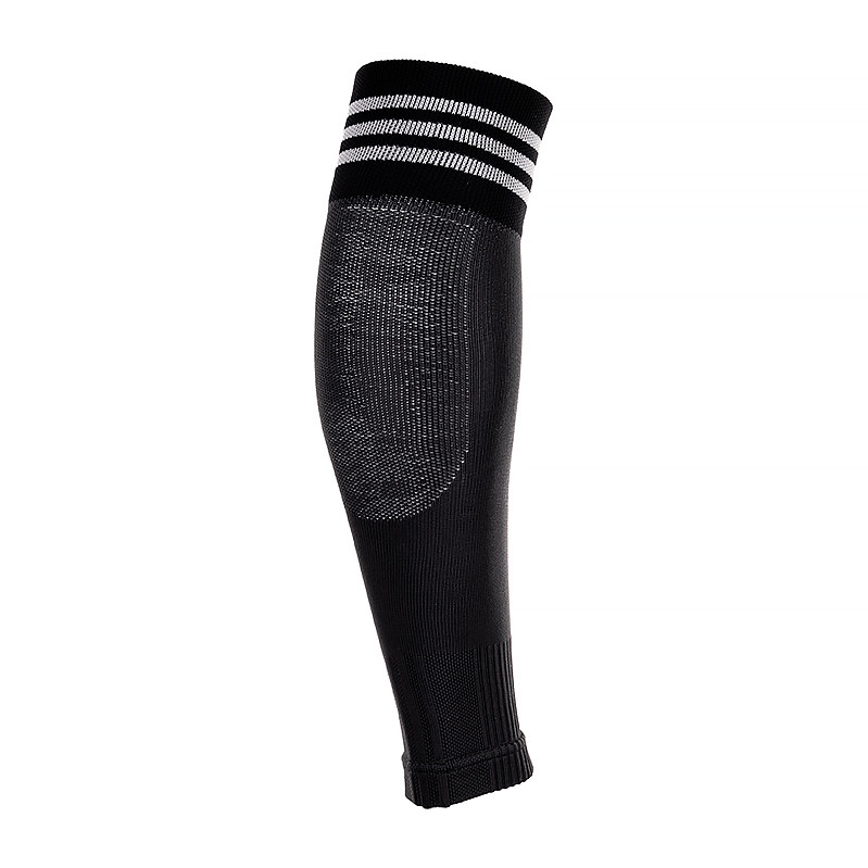 Гетри компресійні 2XU X Compression Calf Sleeves 5154565
