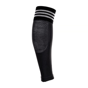 Гетри компресійні 2XU X Compression Calf Sleeves 5154565