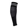 Гетри компресійні 2XU X Compression Calf Sleeves 5154565
