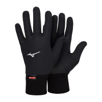 BT Light Weight Glove 73BK052C09