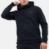 Толстовка Nike M NSW TCH FLC PO HOODIE DD5174-010