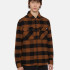 Сорочка Dickies SACRAMENTO SHIRT DK0A4XDZK181 Сорочка Dickies SACRAMENTO SHIRT DK0A4XDZK181