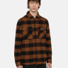 Сорочка Dickies SACRAMENTO SHIRT DK0A4XDZK181