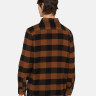 Сорочка Dickies SACRAMENTO SHIRT DK0A4XDZK181
