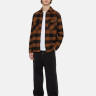 Сорочка Dickies SACRAMENTO SHIRT DK0A4XDZK181