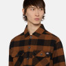 Сорочка Dickies SACRAMENTO SHIRT DK0A4XDZK181