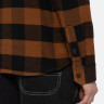 Сорочка Dickies SACRAMENTO SHIRT DK0A4XDZK181