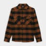 Сорочка Dickies SACRAMENTO SHIRT DK0A4XDZK181