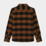 Сорочка Dickies SACRAMENTO SHIRT DK0A4XDZK181